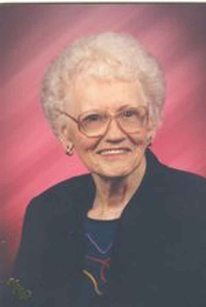 Ferrel Dean Swint Suttle