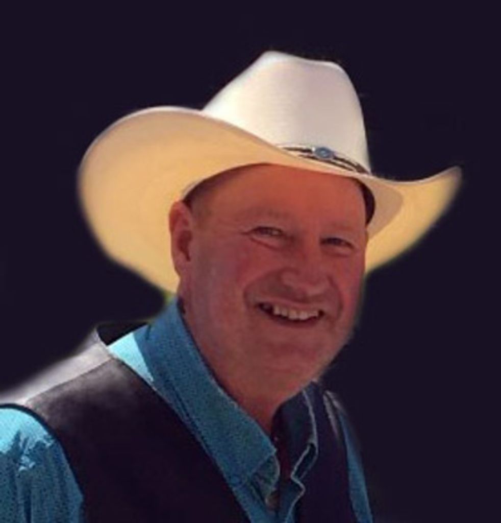 Michael Carlson Profile Photo