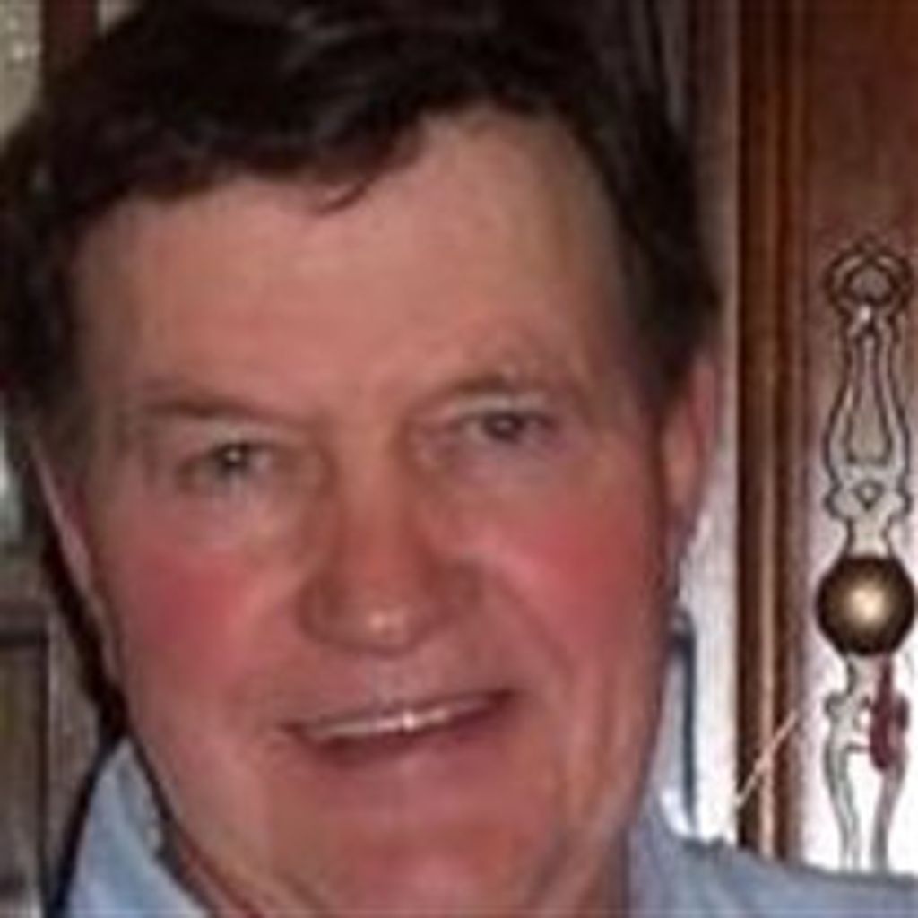 Fred R. Emily Profile Photo