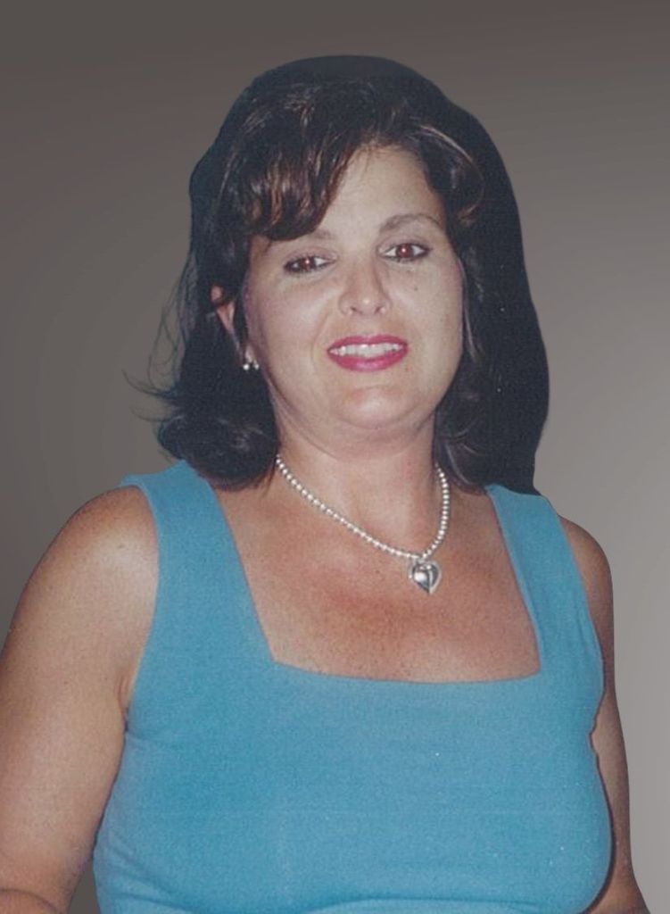 Kathy Lynn Schiro Profile Photo