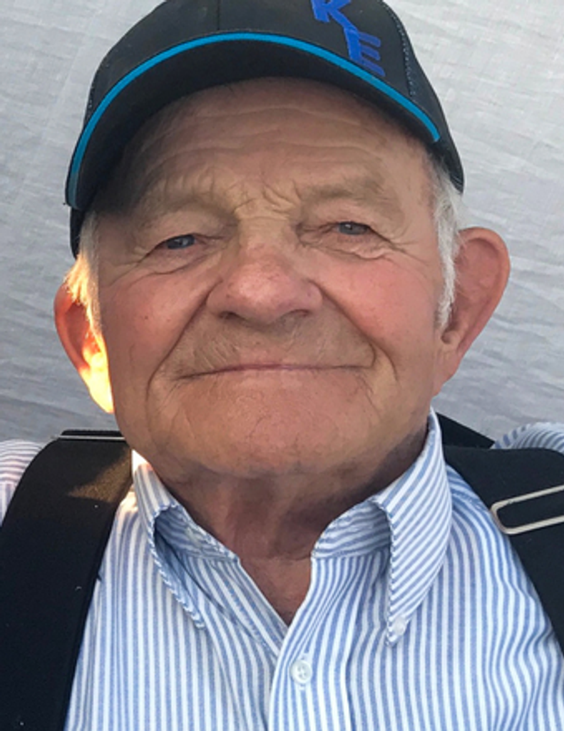 Kay Erickson Profile Photo