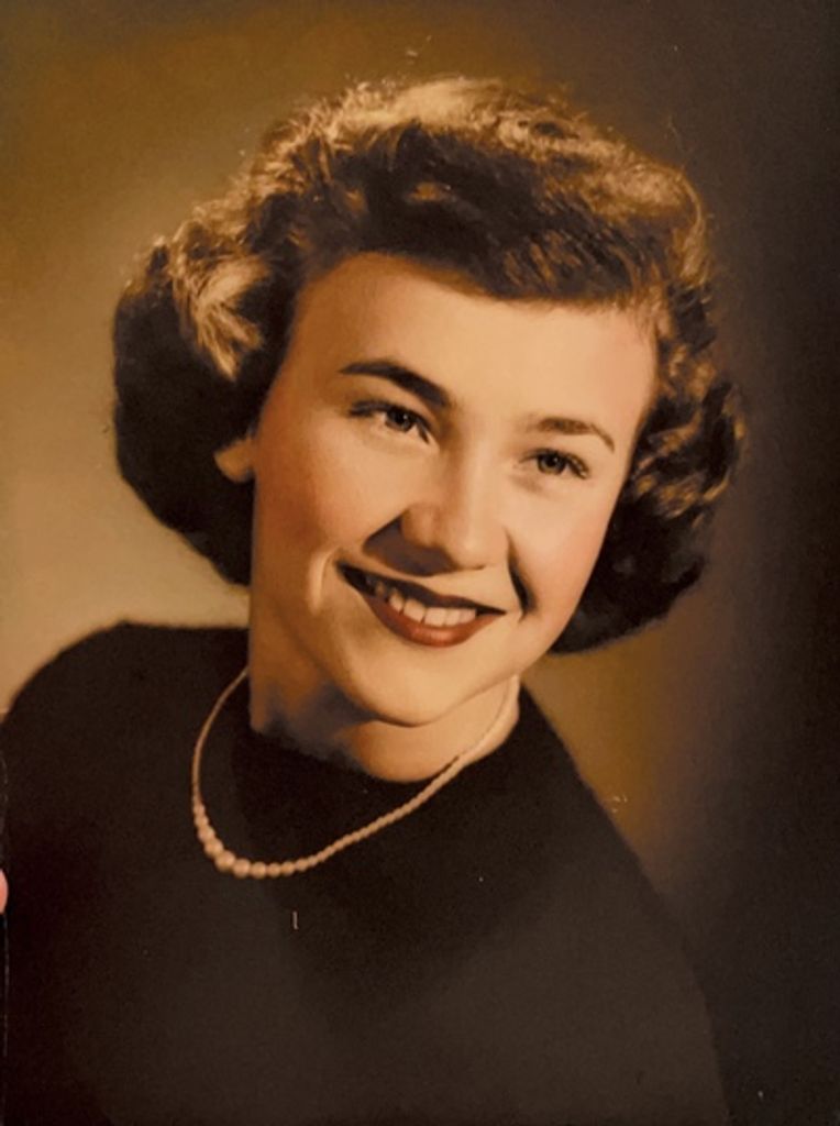 Bertie Shortridge Wade Profile Photo