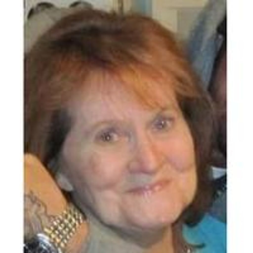 Earlaine M. Szekalski