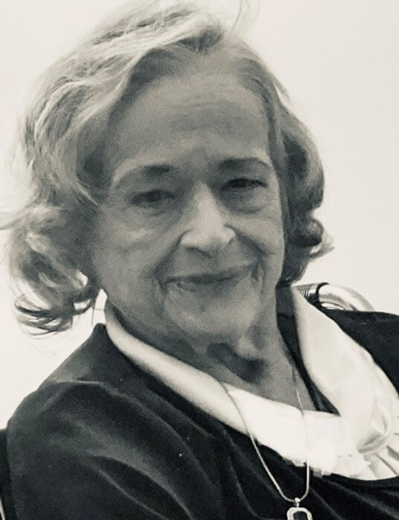 Colleen Jacqueline (Owens)  Roberti Profile Photo