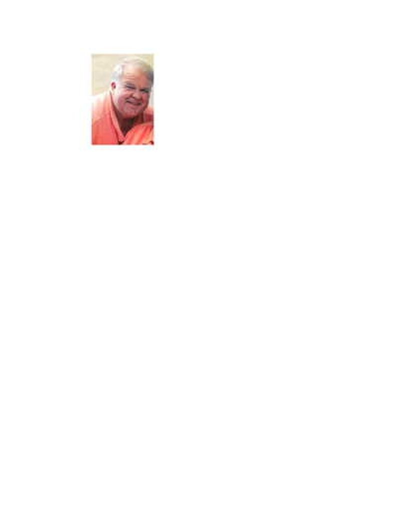 Melvin Smitley Profile Photo