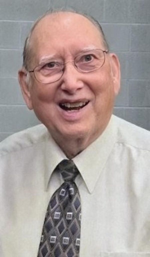 Duane H. Loyd Profile Photo