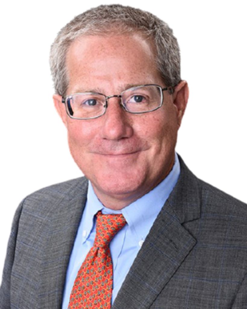 Curtis Wesley Day Profile Photo