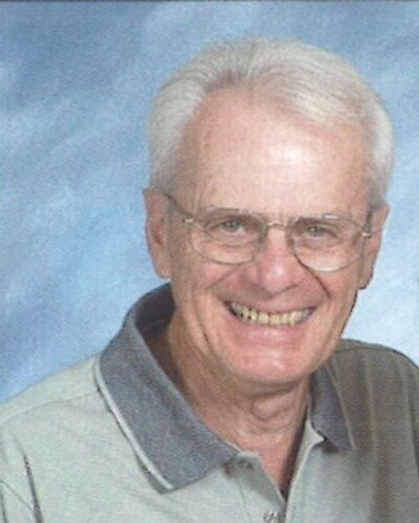 Steven J. Deak Profile Photo