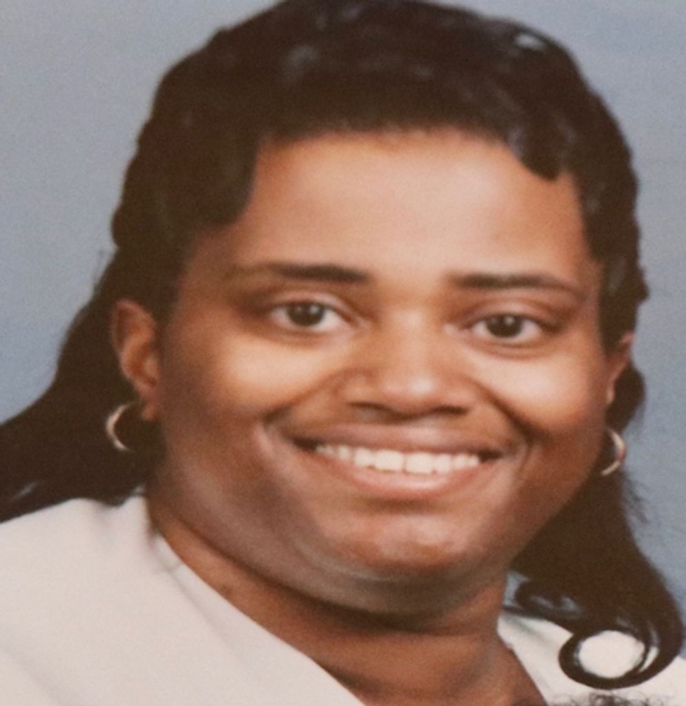 Sharon Denise Mcneal Profile Photo