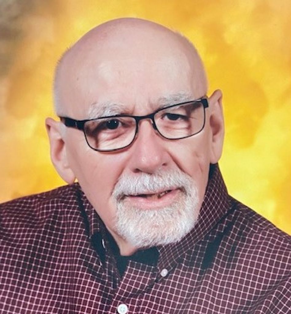 Samuel L. Himmelberger Profile Photo