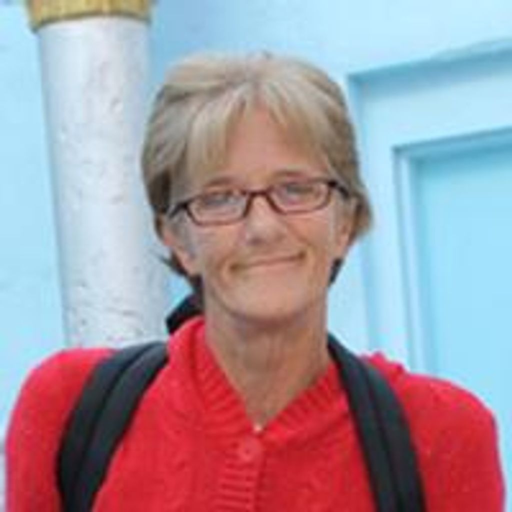 Lisa Waterman