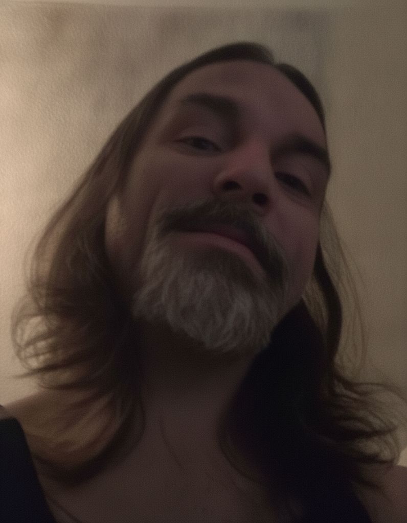 Calvin R. Armstrong Profile Photo