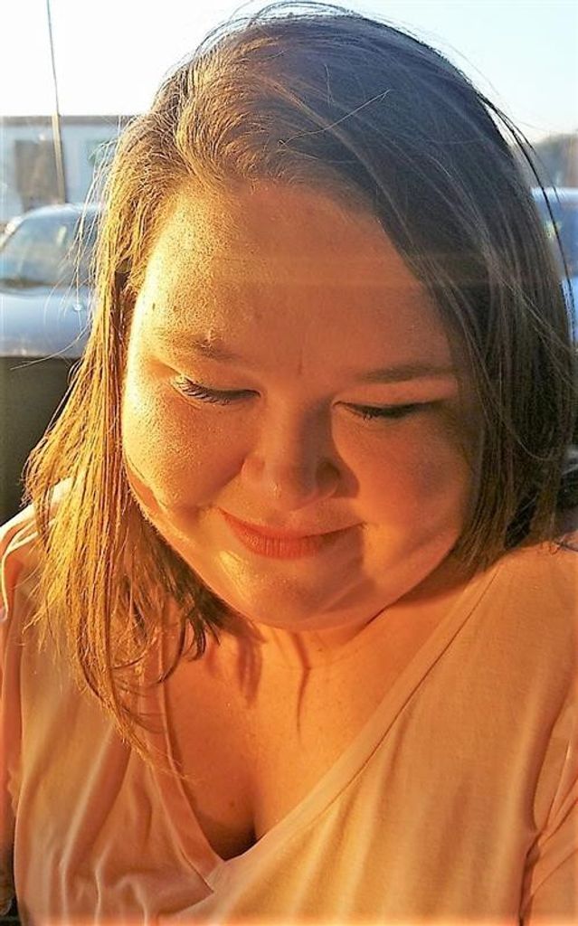 Cecily Johnson Sherbo Profile Photo