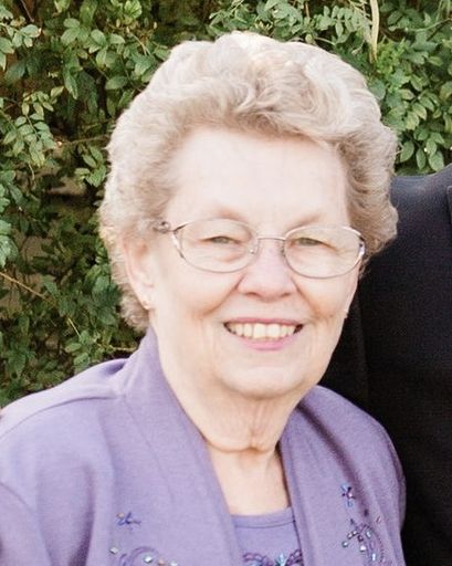Winona Sue Leslie Profile Photo