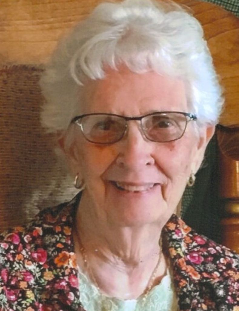 Patricia (Neal)  Kohler