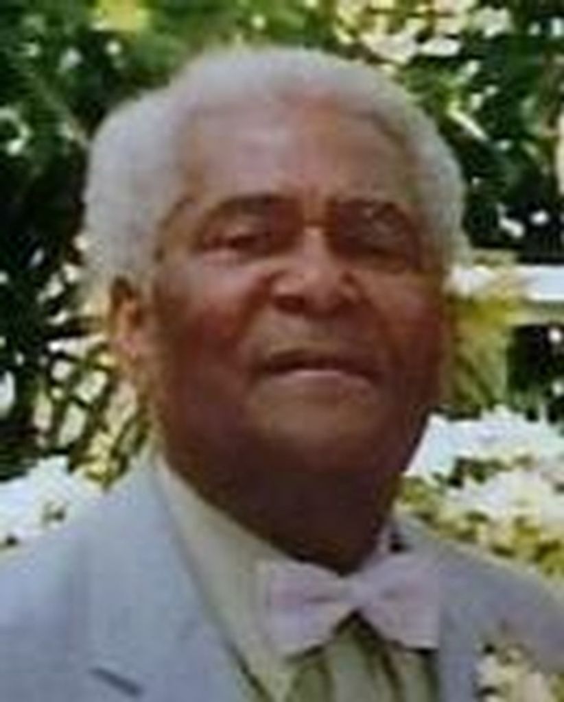 George Shaw Profile Photo