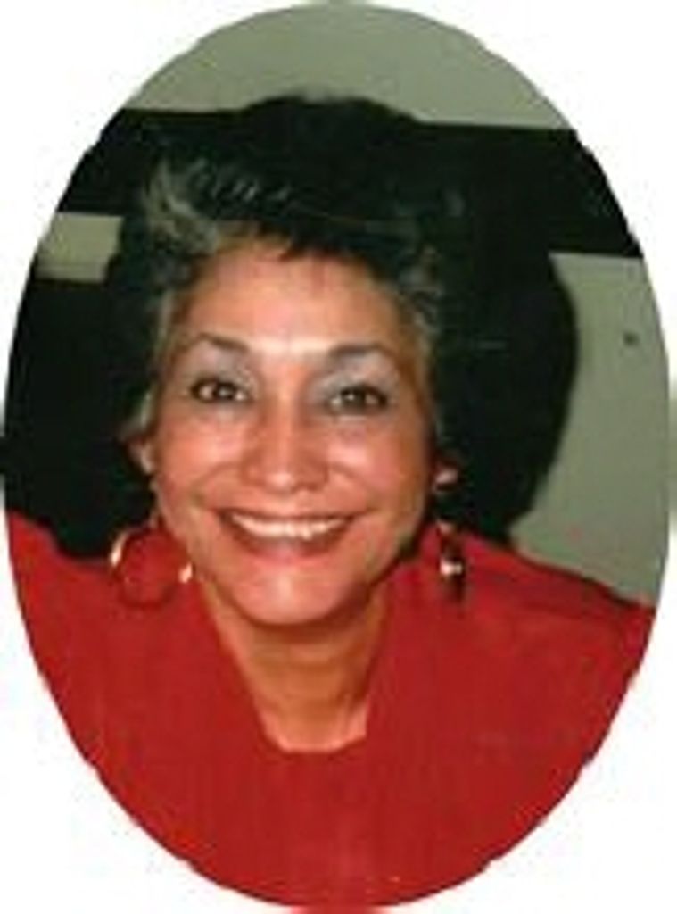 Yolanda Wester