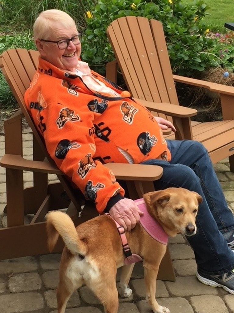 Arthur "Art" Elmer Powell