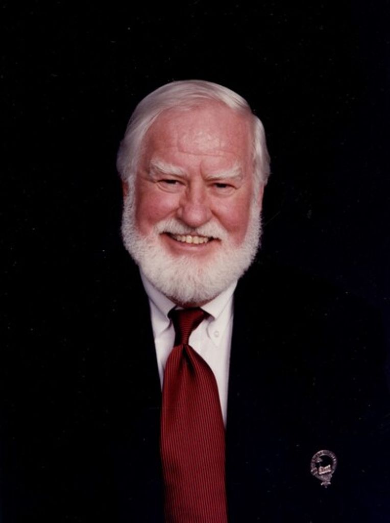 Stuart Mcdonald Profile Photo