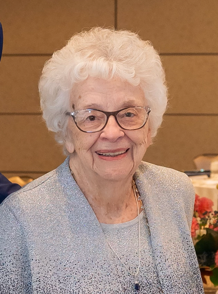 Rosemary H. Kennedy Profile Photo