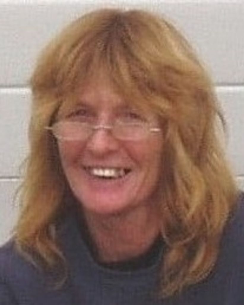 Janet Adele Lowman Profile Photo