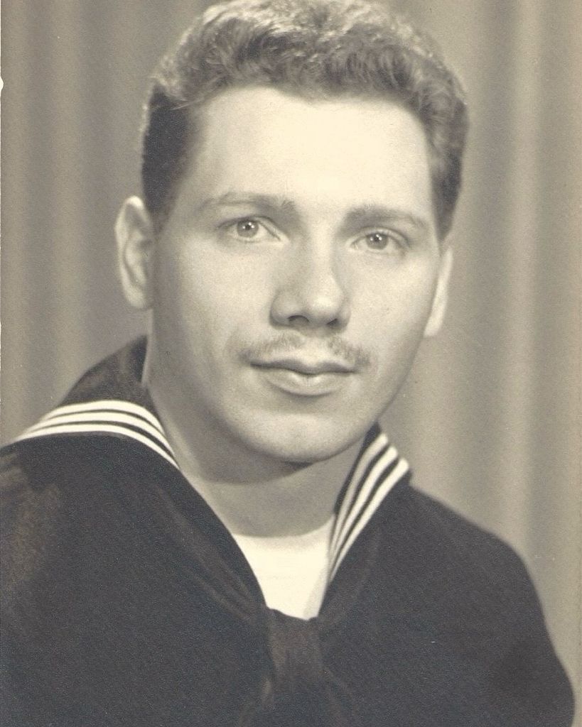 Henry F. Valko