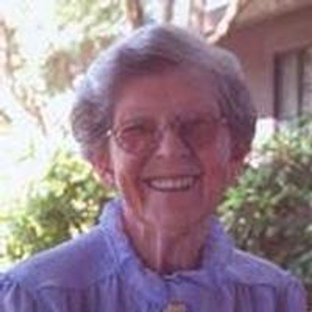 Fredna  L. Shields