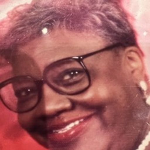 Ms. Johnnie Murray Profile Photo