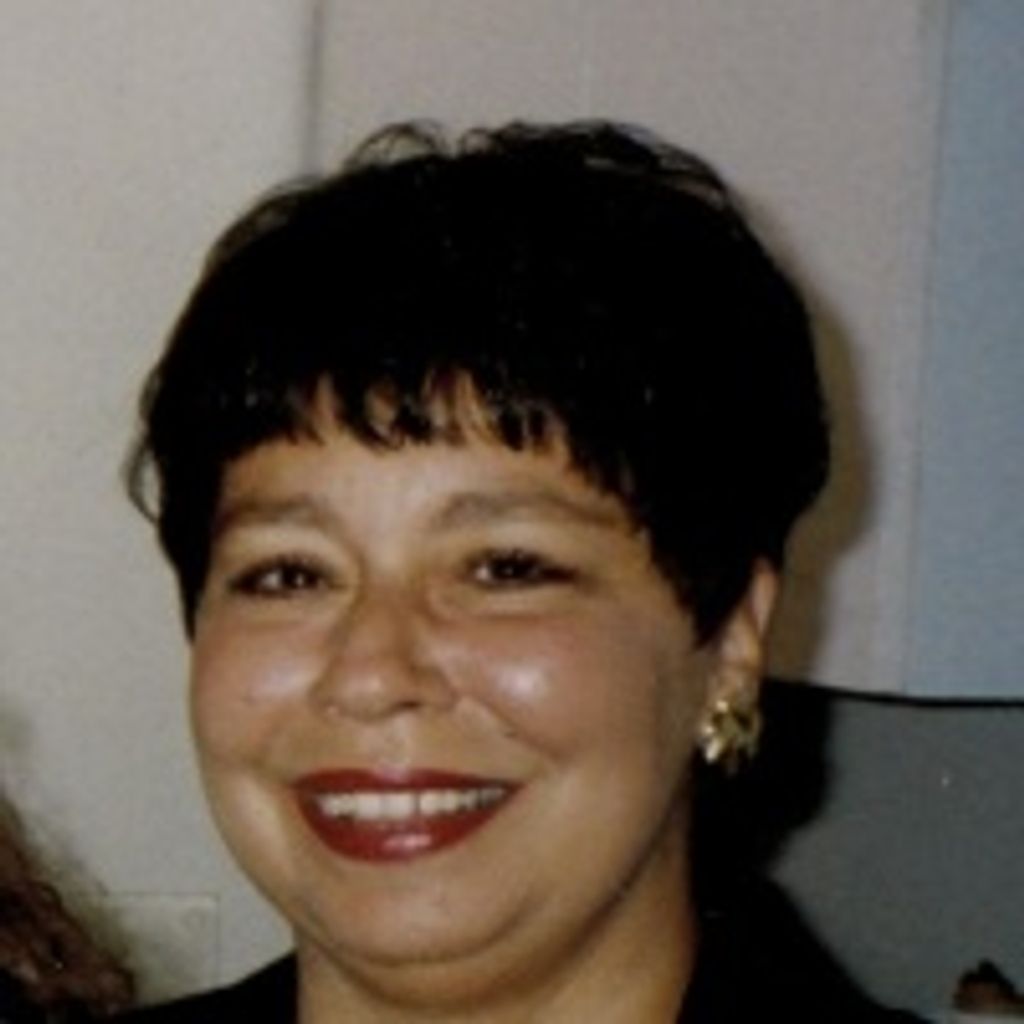 Beverly A. Capuano