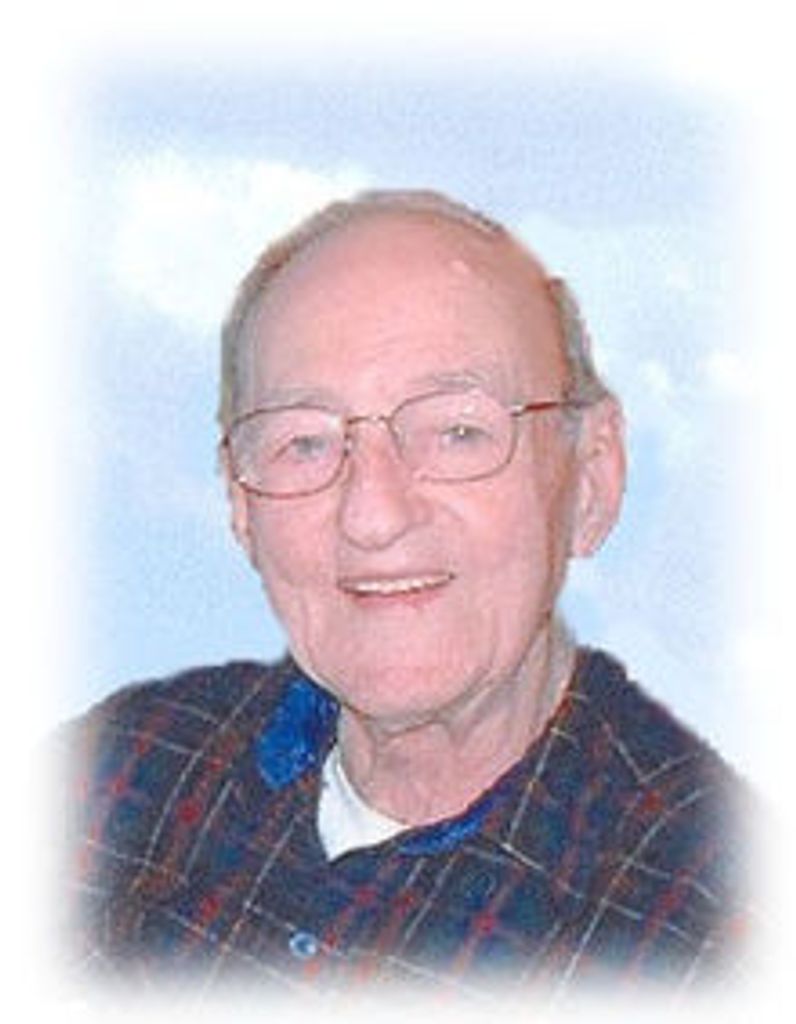 Raymond Wander
