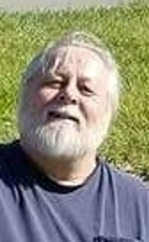 Gary Lynch Profile Photo