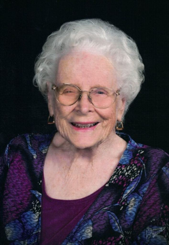 Wanda Donella Harrison