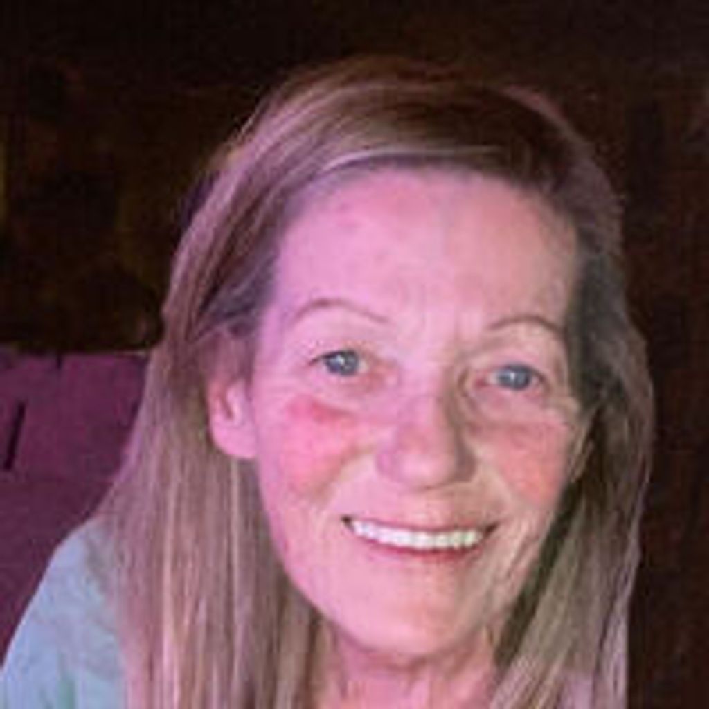 Linda Wells