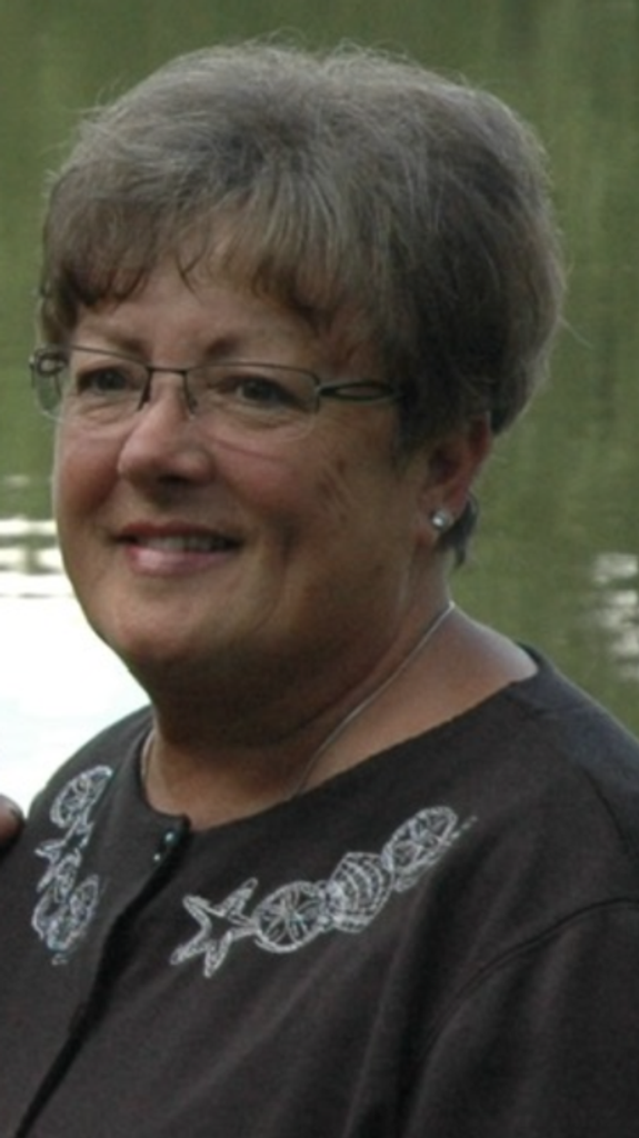 Deborah "Debbie" A. (Crist)  Chenoweth Profile Photo