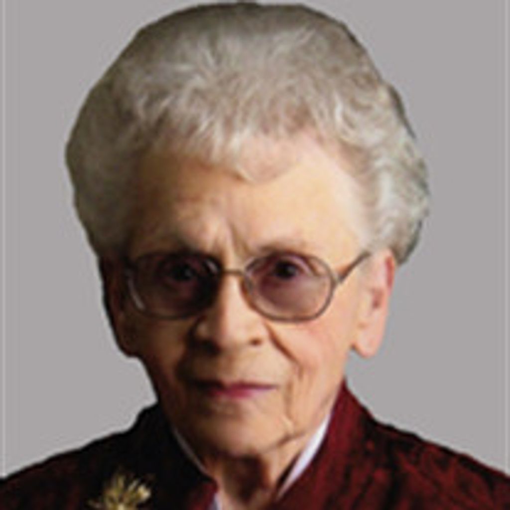 Arlie Ilene Jensen (Groteluschen)