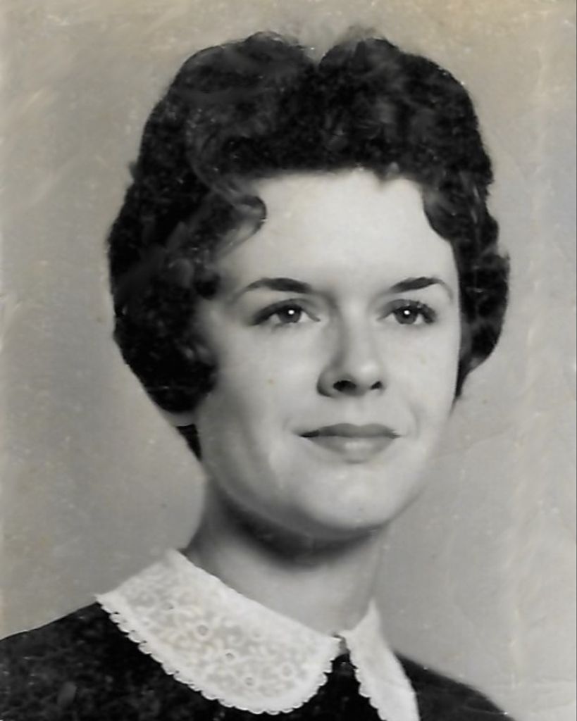 Sandra M. Proctor Profile Photo
