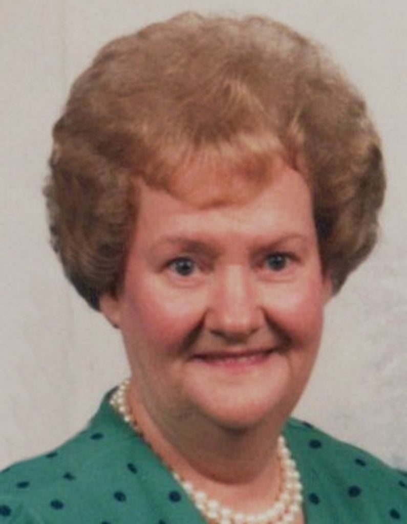 Florence M. Rowland Profile Photo