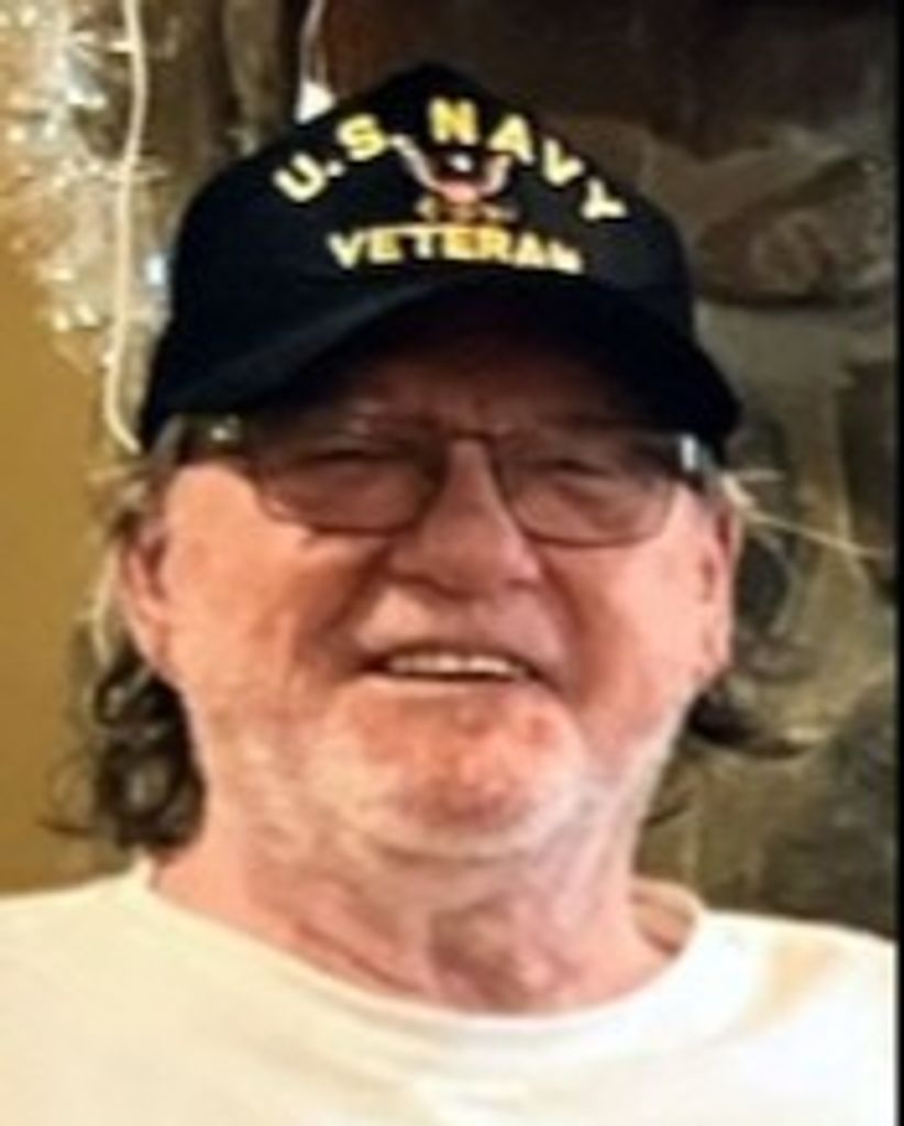 Albert Louis Sapp Profile Photo