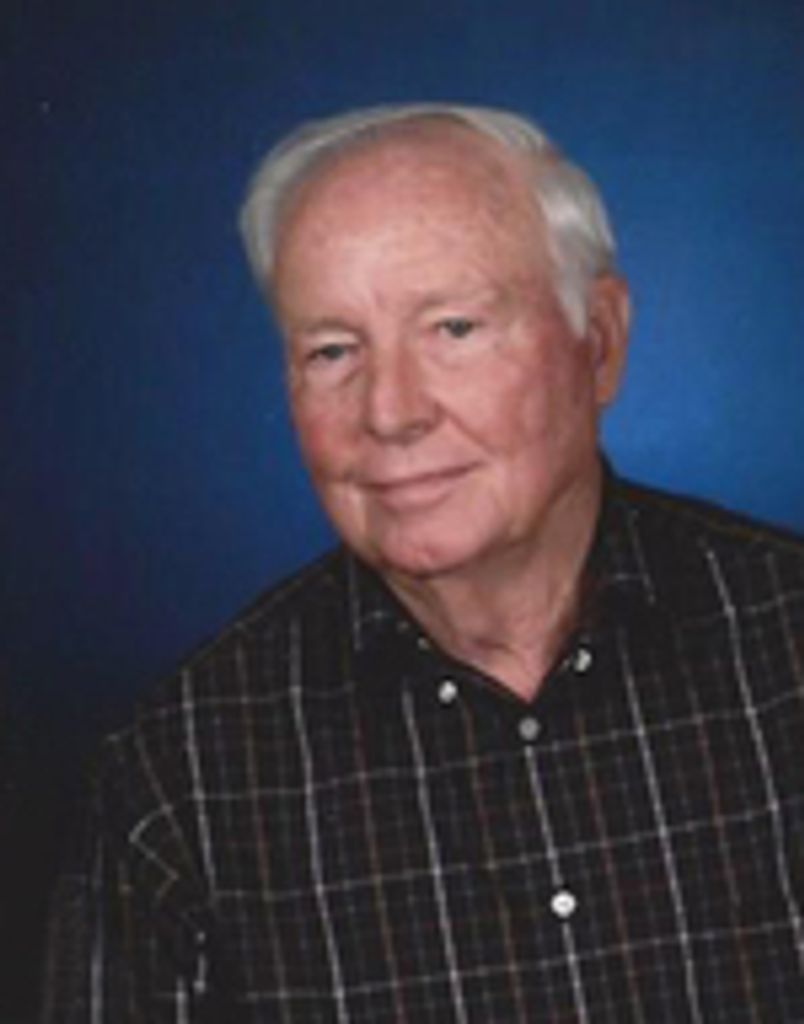 E.V. Isbell