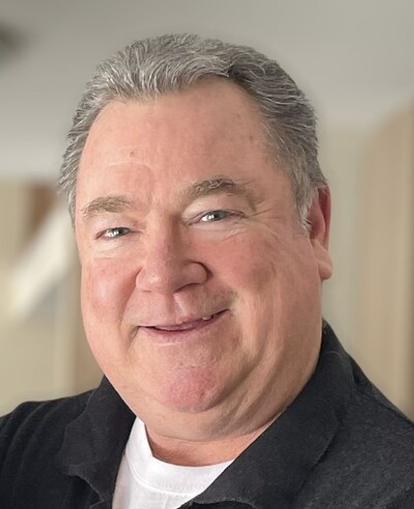 James F. Kraft Profile Photo