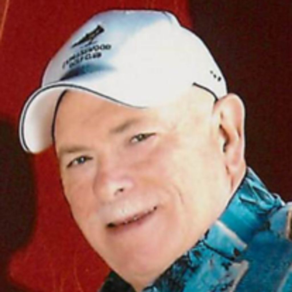 Richard C. Peck Profile Photo