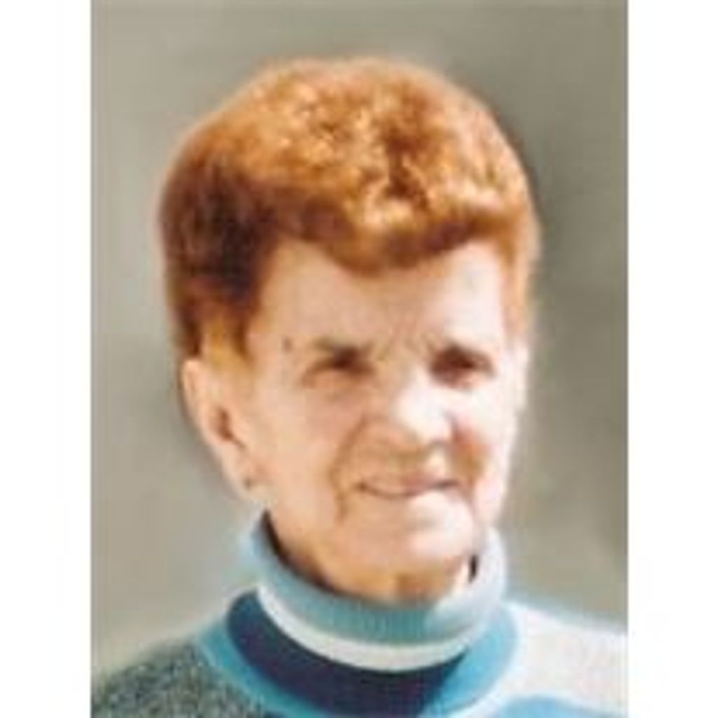 Kathyrn Doak