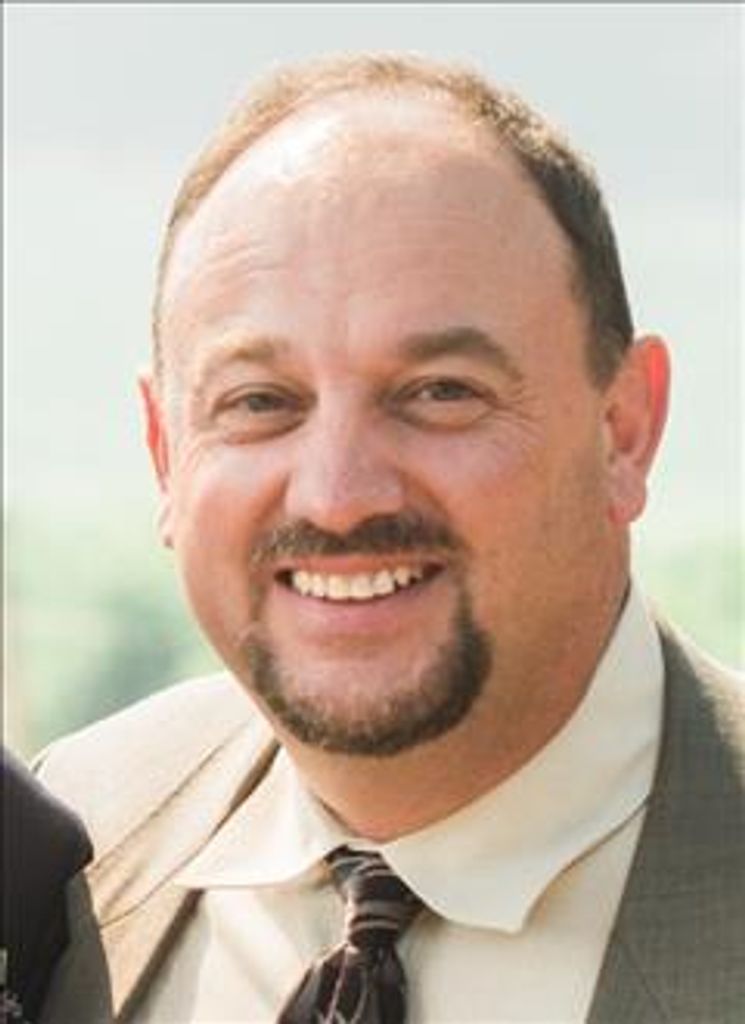 William Raymond Quinn