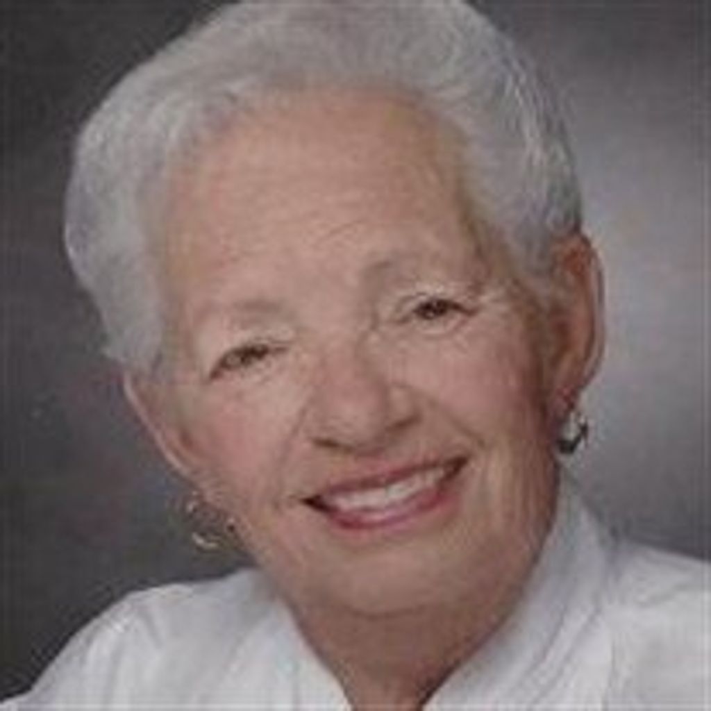 Ella Kaiser