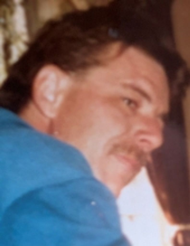 Henning L. "Henny"  Erickson, Iii.