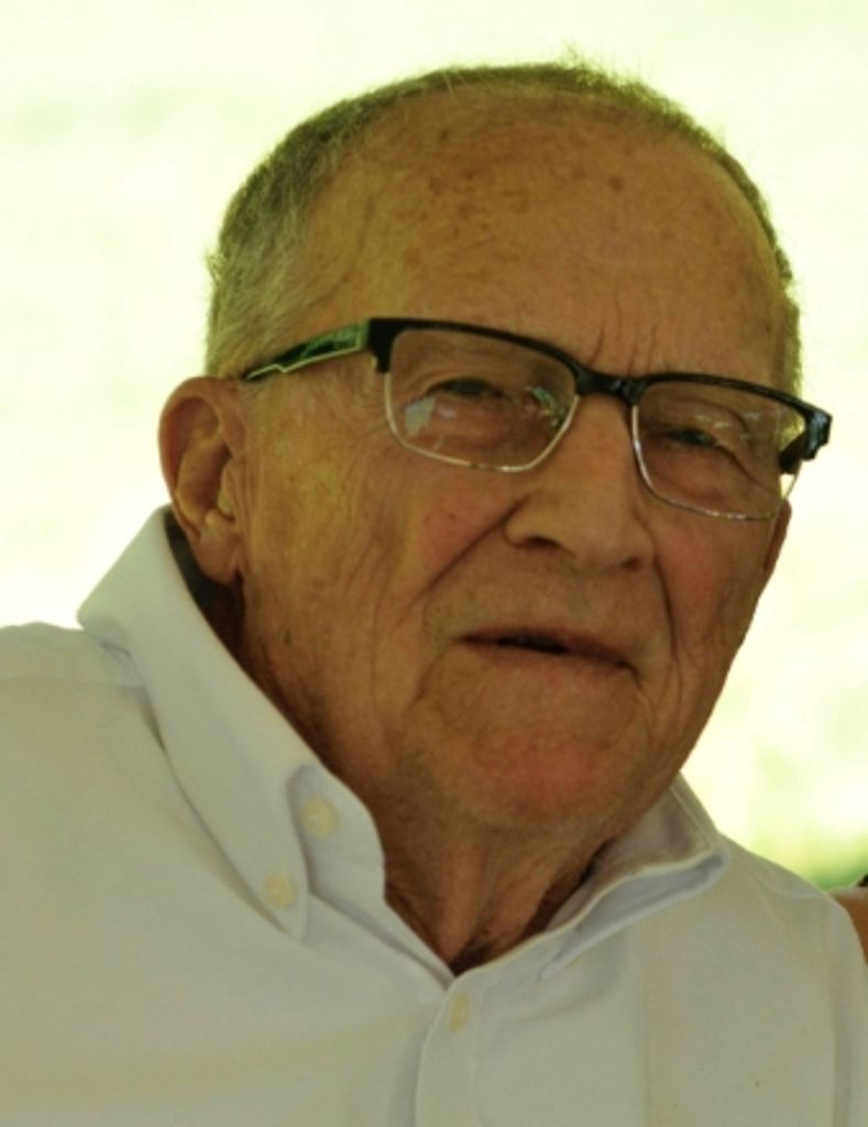 Lloyd Lewis Kolb Profile Photo