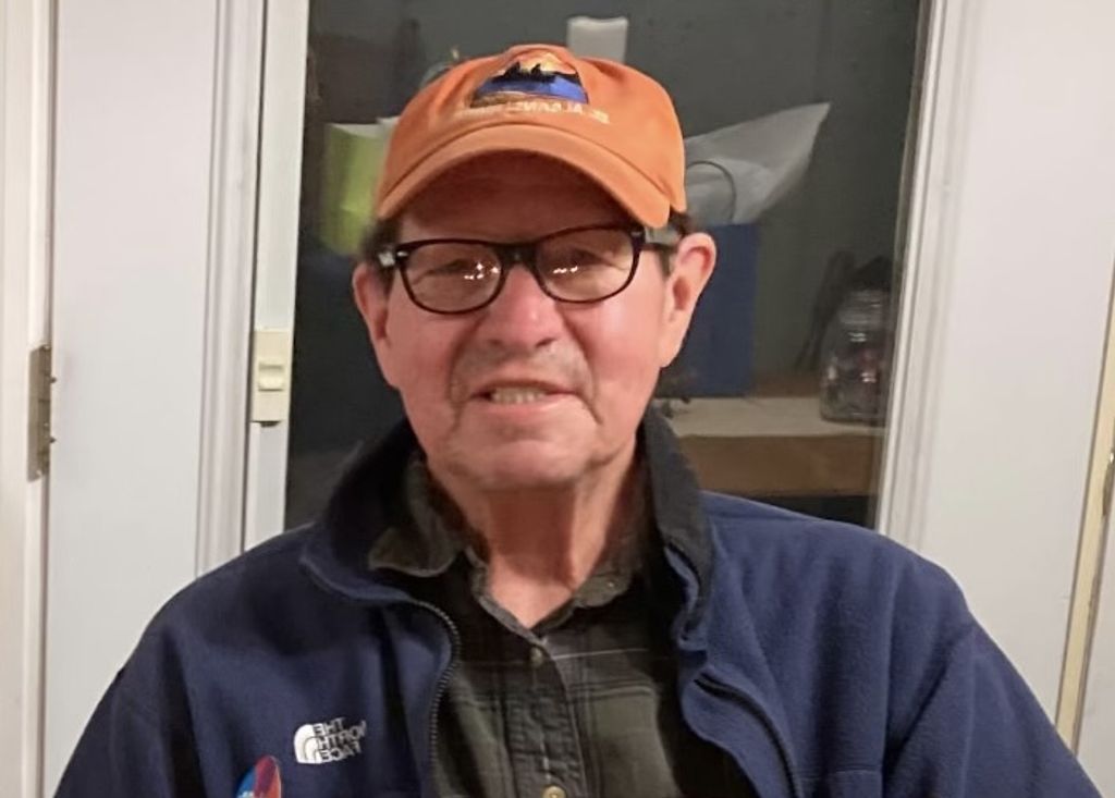 Thomas Joseph Dunn Profile Photo
