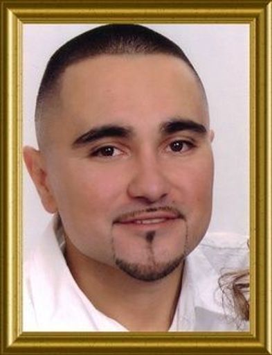 Patrick Polanco Profile Photo