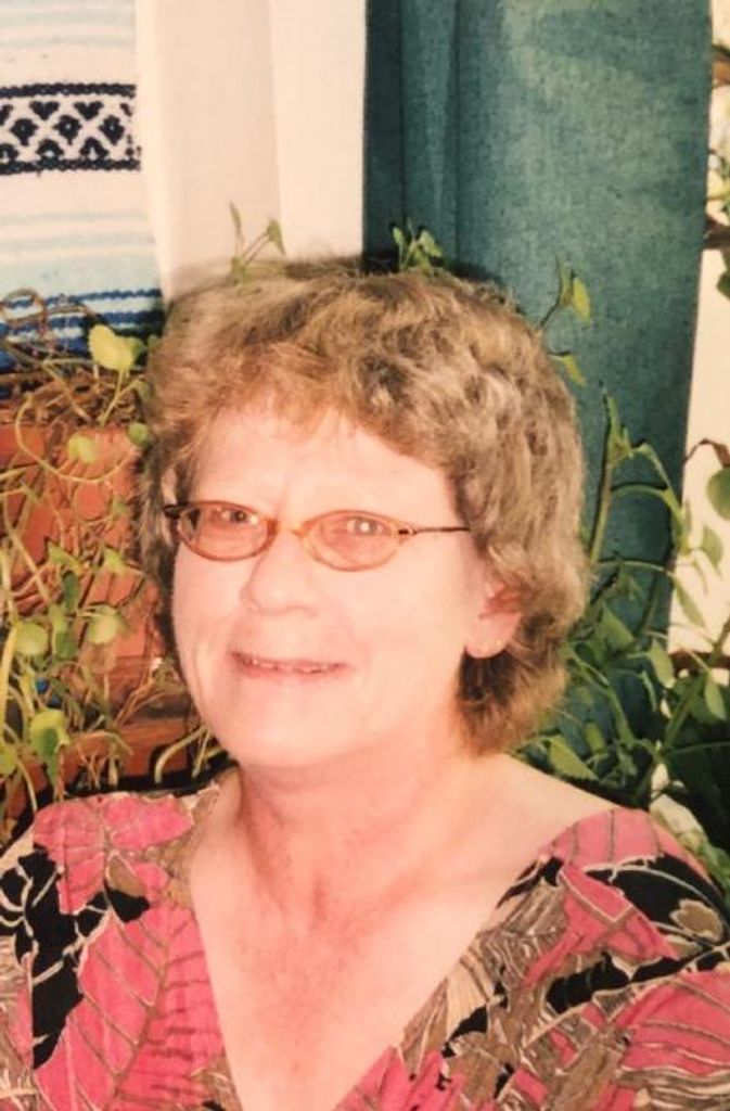 Karen Zurawski