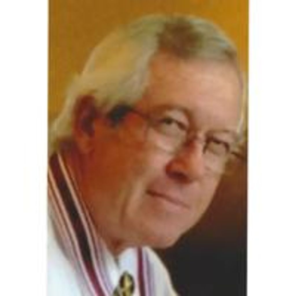 Dennis Wayne Modisette